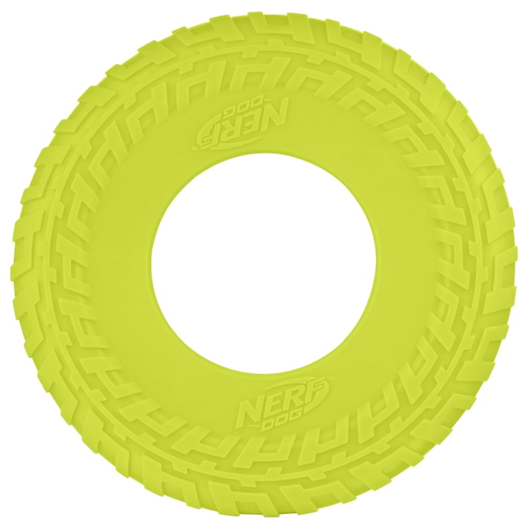Nerf Pet Dog 10