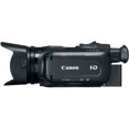 thumbnail image 3 of Canon Videocámara VIXIA HF G21 Full HD - Mega Paquete de Accesorios - con Tarjeta de Memoria, 3 of 9