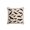 TX124, variant on CojÃn decorativo de Halloween sin relleno. halloween party decorations