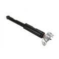 thumbnail image 2 of Rear Driver Side Shock Absorber, 2 of 3