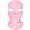 Pink, variant on Windproof Balaclava Ski Mask, Breathable Full Head Sun UV Protection Face Cover for Men Women Outdoor Cycling,2 pcs