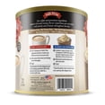 thumbnail image 3 of (4 Pack) Caffe D'Vita Hazelnut Cappuccino Mix, 2lb canisters, 3 of 5