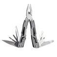 thumbnail image 4 of XYRSRUW Multi-functional Pliers, 14-in-1 Multi-tool with Locking Mechanism, Foldable All-Steel Maintenance Tool, Lightweight Pocket Pliers for Outdoor Emergencies, 4 of 4
