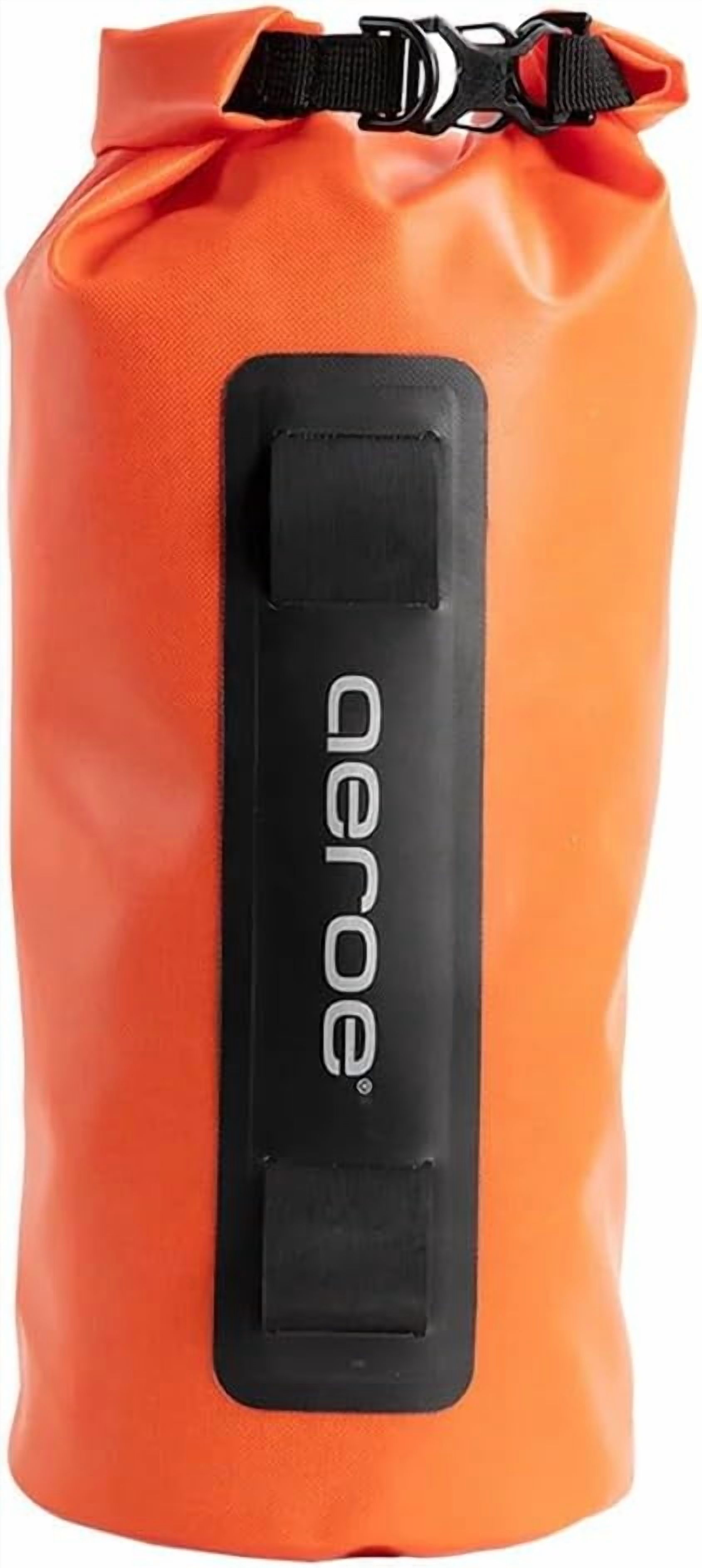 Aeroe 8L Heavy Duty Dry Bag Orange