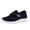 Blue_005, variant on Women's Orthopedic Athletic Shoes with Adjustable Closure Wide Width Edema Arch Suppor Shoes Non-Slip Elderly Swollen Feet Walking Sneakers Beige 6.5（EU-37）