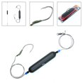 thumbnail image 4 of Catfish Hook Rig Featuring Robust Construction for Reliable Performance, 4 of 6