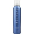 thumbnail image 1 of Aquage Beyond Shine Old Package Spray 4.6 Oz, 1 of 1