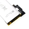 thumbnail image 3 of Replacement Battery G63QN 5003 mAh For Google Pixel 6 Pro, 3 of 3