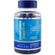 thumbnail image 1 of Complemix® DIAVIT-M con Omega 3 140 Cápsulas Softgel de 1300mg Soporte Nutricional Especializado para Diabéticos MAKLEN, 1 of 6