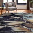 thumbnail image 3 of Copper Grove  Dilijan Area Rug 4' x 6' 4' x 6' Rectangle, 3 of 5