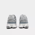 thumbnail image 4 of U9060ERD MEN'S NEW BALANCE 9060 CASUAL SHOES, 4 of 6