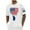 White, variant on Oplxuo Men's 4th of July Shirts American Flag Patriotic Shirts Short Sleeve USA Memorial Day Cotton T Shirts