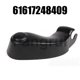 thumbnail image 3 of For Car Front Windshield Wiper Arm Cover Nut Cover For, 3 of 5