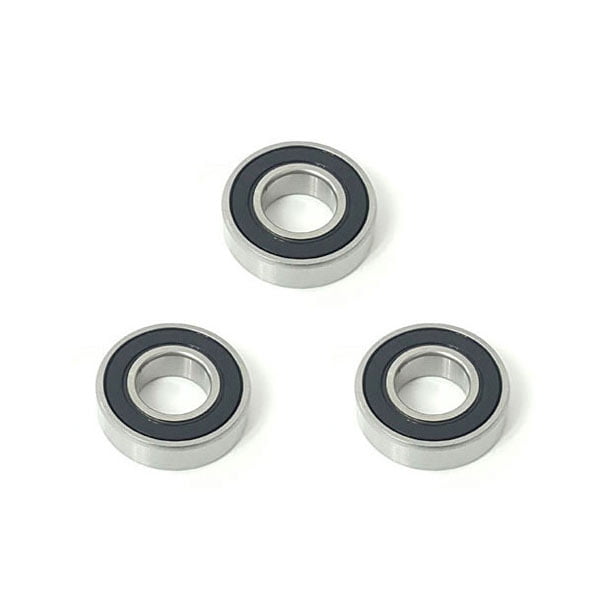 NEW 6905-2RS BEARING 25X42X9 25mm X 42mm X 9mm