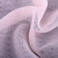 thumbnail image 4 of Suave Tela de Tul de Material de Poliéster para Fabricación de Mosquitero Rosa claro Hugo Tela de malla de tul, 4 of 8
