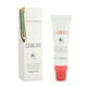 thumbnail image 1 of Exfoliante Clear-Out Blackhead Expert Stick And Mask Clarins Clarins Tratamiento 1.8oz, 1 of 3