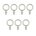 thumbnail image 1 of CLIP RINGS (7) LG 1, 1 of 2