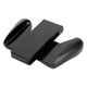 thumbnail image 5 of Soporte De Agarre, Controlador De Juego Agarre Manual Ergonómico Fácil Instalación Durable Compacto Para NX JoyCon Para JoyCon, 5 of 7