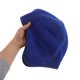 thumbnail image 5 of unbranded 2Ud Gorras Esquí De Polar Térmico Para Resistentes Y Transpirables En, 5 of 6