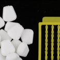 thumbnail image 3 of 26Pcs up Soft Corn Floating s Boilie Stopper Tool, 3 of 8