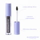 thumbnail image 2 of Sombra de ojos Blondesister Gloweye 09 Midnight Brown 2.4ml, 2 of 8
