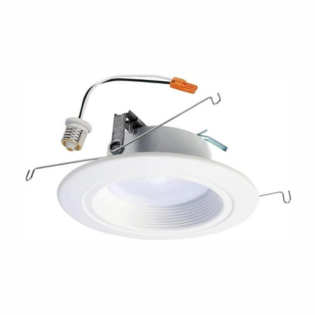https://i5.walmartimages.com/asr/62b003c9-b69a-4f01-8434-7920e41cfc41.c7abefb4dd713c4b2321b9d6f3b21e0f.jpeg?odnHeight=450&odnWidth=450&odnBg=ffffff