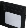 thumbnail image 1 of Unidad de DVD externa de EE. UU., unidad de DVD externa, lector de DVD externo USB, unidad de disco externa, valor inmejorable, 1 of 9