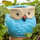 thumbnail image 3 of Toystoory Jardinera automática con liberación de agua de Healthy Garden Companion con filtración de agua duradera Jardín y Patio, 3 of 6