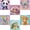 DPKK-3, variant on 6 Pack Diamond Art Kits for Kids Beginners, DIY Full Drill Animal 5D Diamond Painting Kits for Kids Ages 6-8-10-12, Gem Art by Number Dots Kits for Boys & Girls for Birthday Gifts(6x6 Inch)