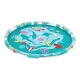 thumbnail image 1 of Parque Acuatico Chapoteadero Infantil Bestway Rociadores 52487, 1 of 4