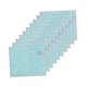 thumbnail image 4 of Paños de alambre para platos, trapos para lavar platos, uso húmedo y seco, trapos para ollas, limpieza de cocina, paños para platos, placas de cocina 10 piezas azul, 4 of 8