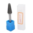 thumbnail image 1 of ESTINK File, Double Grain Wear‑Resistant Drill Bits For Industrial Workshop For Manufacturing Plant, 1 of 8