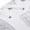 white, variant on Men’s Wide Golf Shoes | Extra Width Toe Box
