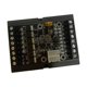 thumbnail image 5 of Programmable Logic Controller\nIndustrial Control Board, 5 of 5