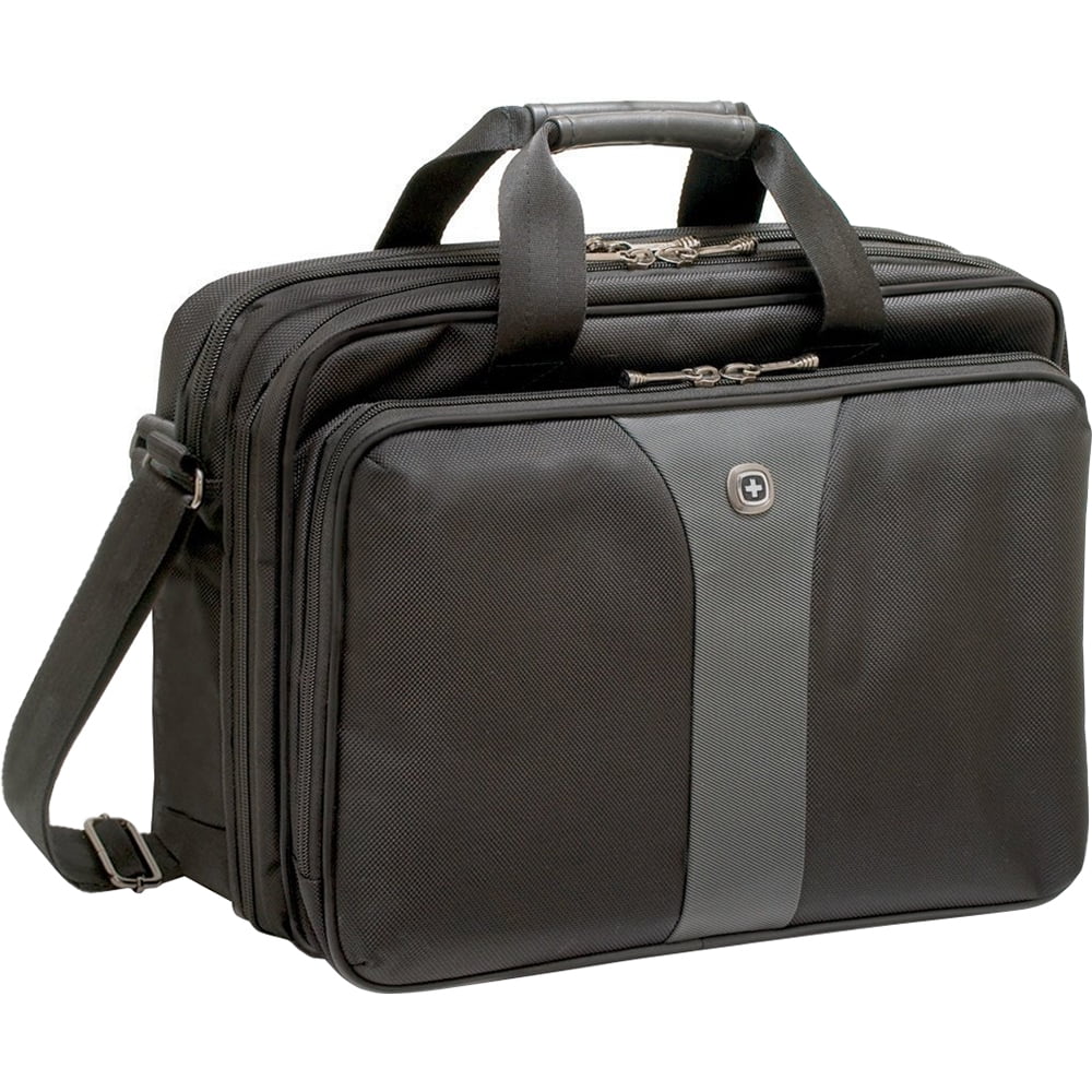 swiss laptop case