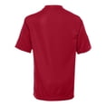 thumbnail image 3 of Augusta Sportswear - Youth Nexgen Wicking Short Sleeve T-Shirt - 791, 3 of 5