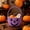 Purple44, variant on WDOBM Halloween Trick or Treat Bags Reusable, Small Trick or Treat Bags, Trick or Treat Bucket Candy Basket, Reusable Halloween Candy Gift Boo Basket for Party Favor Supplies