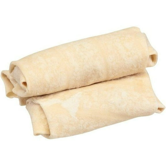 Fernandos Egg Sausage Cheese and Salsa Breakfast Burrito, 3.75 Ounce -- 90 per case