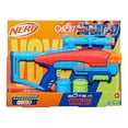 thumbnail image 3 of Lanzador Nerf Hasbro Elite Junior Juego de objetivos Voyage, 3 of 4