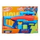 thumbnail image 3 of Lanzador Nerf Hasbro Elite Junior Juego de objetivos Voyage, 3 of 4