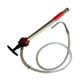 thumbnail image 3 of Bomba de fluido práctica para automóvil, bomba de aceite de engranaje, Extractor de fluido Universal para fluido diferencial, 3 of 9