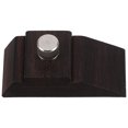 thumbnail image 4 of Phenofice Sanding Block Hand Sander 1Pcs 2.3x1.2x1.1In, 4 of 8