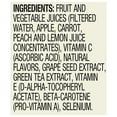 thumbnail image 6 of Rw Knudsen Mega Antioxidant Juice , 32 Fl Oz, 6 of 6
