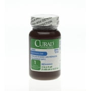 CURAD Sterile Plain Packing Strips NON255025