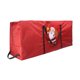 thumbnail image 3 of Bolsa de Almacenamiento para Árbol de Navidad Xihbxyly Gran capacidad, 3 of 5
