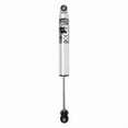 thumbnail image 1 of Fox Shocks 2.5 Corps Lisse, 1 of 1