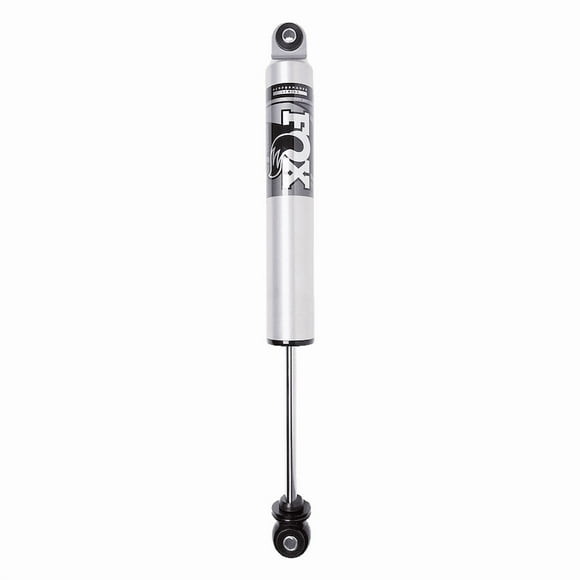 Fox Offroad Shocks 987 24 009 Shock Absorber