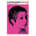 thumbnail image 2 of Astragal (Serpent's Tail Classiques), 2 of 2