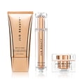 thumbnail image 1 of Set de cuidado de la piel JLO BEAUTY That JLo Starter Kit con sérum, limpiador y crema, 1 of 6