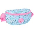 thumbnail image 1 of Waist Bag - SAFTA - VMB PARAÍSO - Comfortable - Versatile - For Children, 1 of 2